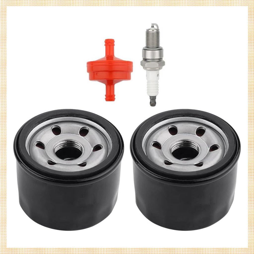 [1fnejakblh.ph] Bộ lọc dầu 951-12690 751-12690 cho 4P90HU 4P90HUA 4P90HUB LT1500 LT3800 LT4200 R1000