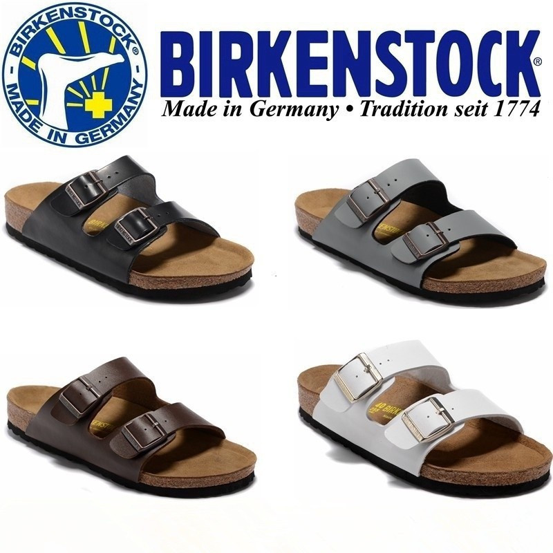 100% Cotton Lin7xx0j