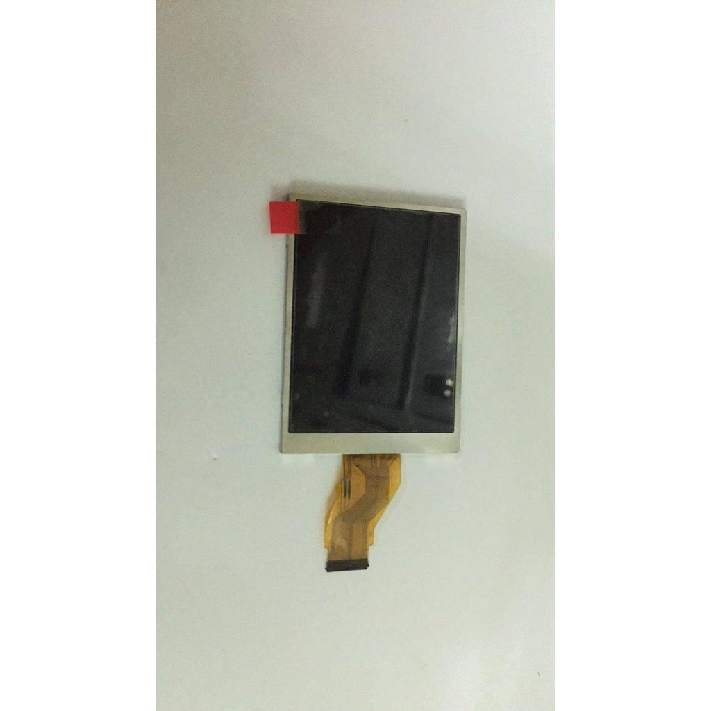 Màn hình LCD Canon IXUS180 IXUS175 IXUS185 IXUS190 hoàn toàn mới