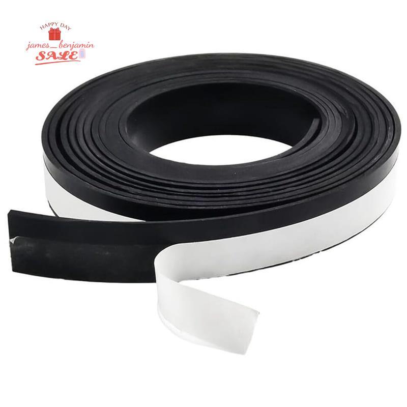 55Inch 191J53-1 194418-6 Splinter Guard Strip Guide Rails Splinter Guard Tape Thay thế cho phụ kiện 