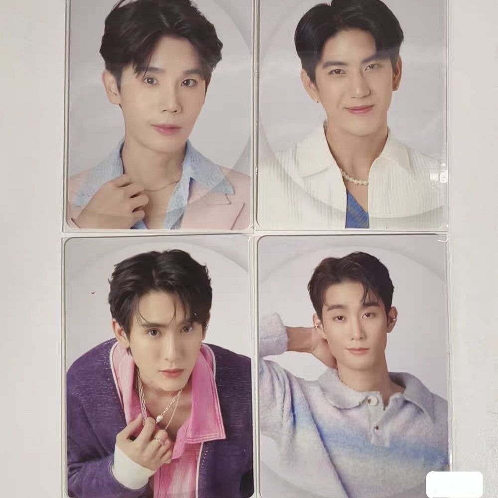 gmm jimmy haifob thẻ hoa nhật bản thẻ