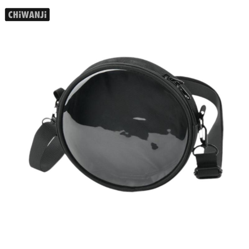 Túi đựng máy nghe nhạc CD, Túi đựng máy nghe nhạc CD, Chỉ bảo vệ cá nhân, Hộp đựng máy nghe nhạc CD 