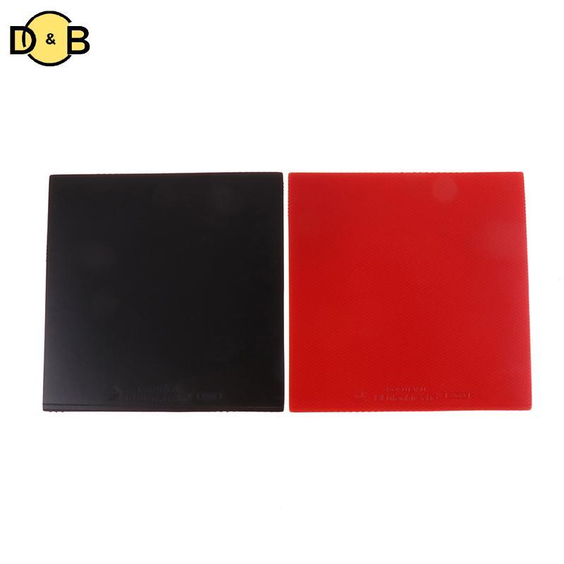 [DB] KOKUTAKU 868 Bộ Keo Bóng Bàn Cao Su Raet Chống Dính Bộ Keo Cao Su Huấn Luyện Chuyên Nghiệp TH