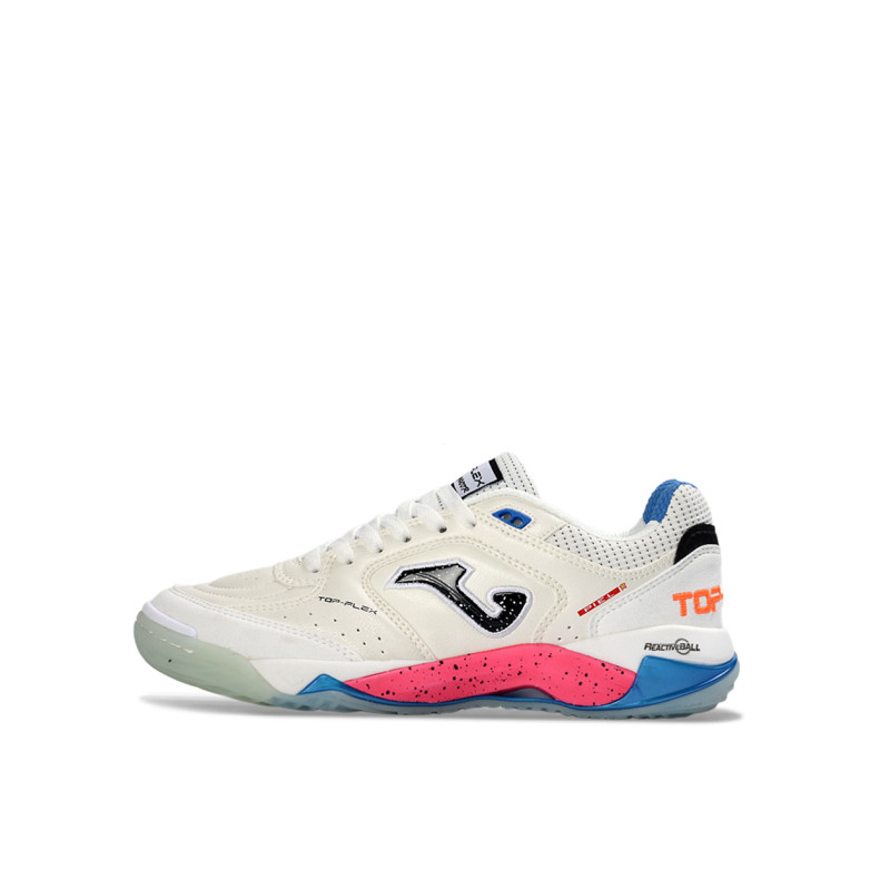 Giày bóng đá Joma Top Flex Rebound IC cho futsal nam, size 39-45