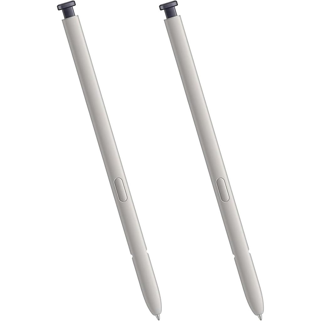 2 Gói Bút Galaxy S25 Ultra S Cho Samsung Galaxy S25 Ultra Stylus Pen, Galaxy S25 Ultra Pen Thay Thế 