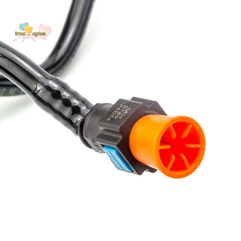 BB3Q-9K022- Ống rò rỉ tràn cho Ranger 2.2 BT50 1756563 BB3Q9K022AG