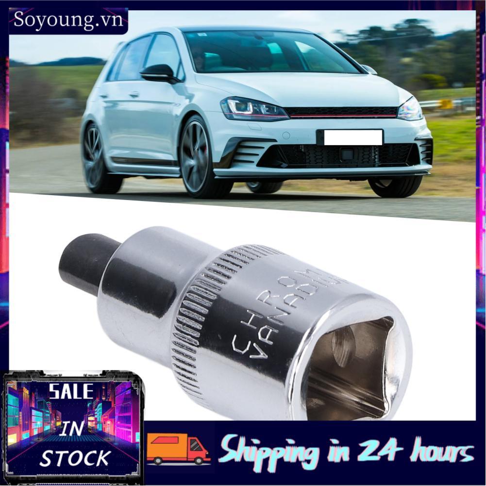 Soyoung Soyoung ZJchao Thanh Chống Đầm Xòe Dụng Cụ Treo Ổ Cắm Loại Bỏ Bộ Chia Nhà Ở Thay Thế Cho 342
