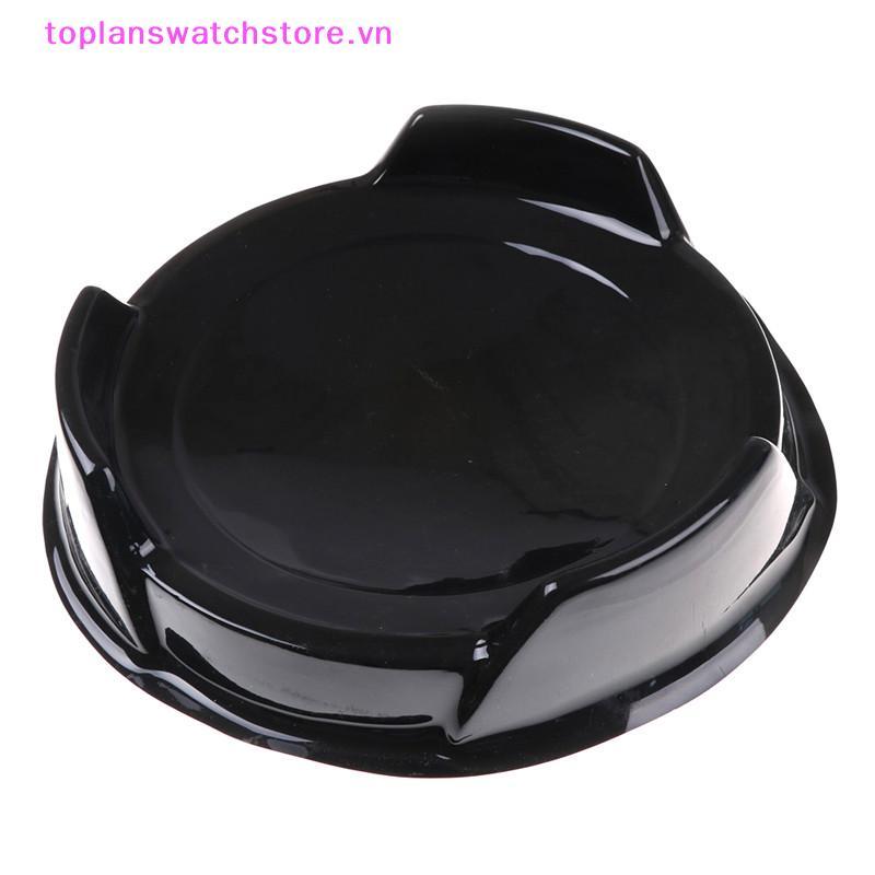 Toplanswatchstore Super Vortex Atta Type Stadium Arena Plate Bla BeyStadi Toy VN