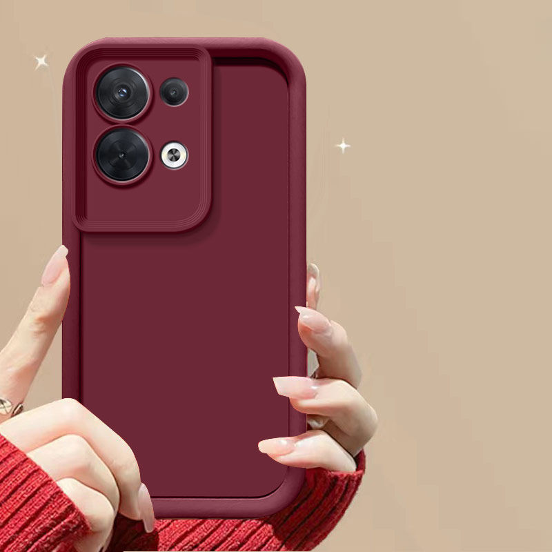 Dành Cho Motorola Edge 50 Ốp Lưng Motorola Edge 50 Ốp Lưng Điện Thoại Motorola Edge50 Bao Chống Rơi 