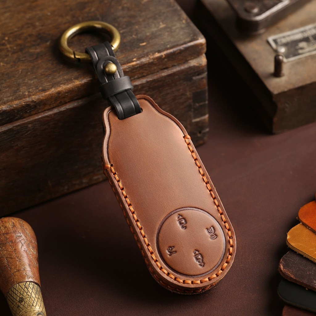 Áp dụng Hỏi World M9 Vỏ chìa khóa chuyên dụng 24 aito mới Huawei Ask World m9 Extra Range Phiên bản 