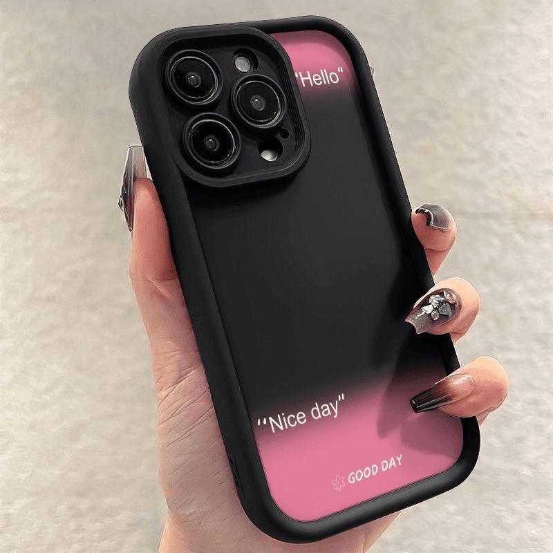 Ốp lưng Huawei Mate 30 Mate 30 Pro Mate30E Pro Mate 40 Pro Mate 40 Mate 50 Mate 50 Pro Mate 60 Pro V