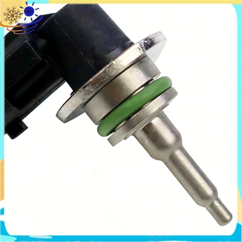 Cảm biến nhiệt độ nạp khí 1893478 1784832 Dành cho CF 85 IV, F5-F27, XF Euro 6, CF Euro 6, XF 105