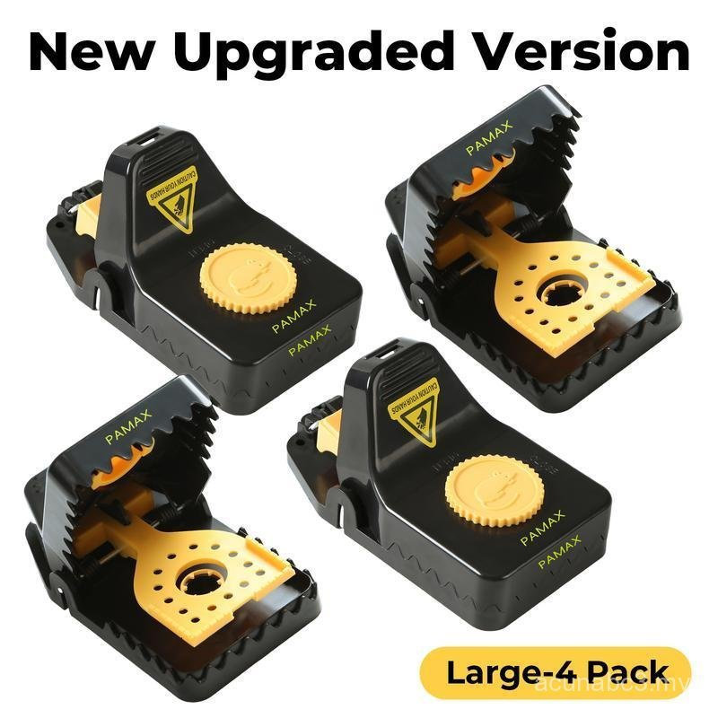 PAMAX Đồ dùng gia dụng hàng ngày, đồ gia dụng, kẹp.