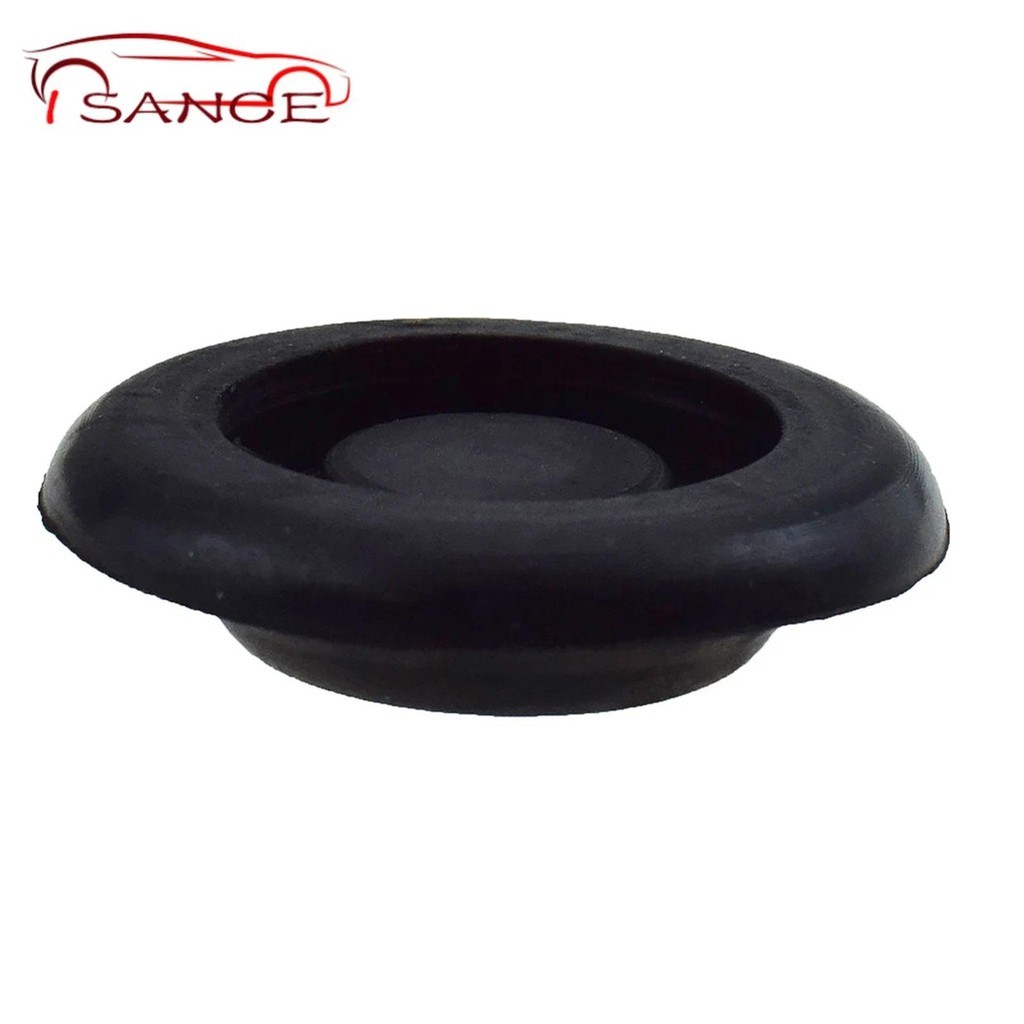 Nắp 90950-C1008 Dành Cho Xe Lexus Toyota 4Runner 03-17