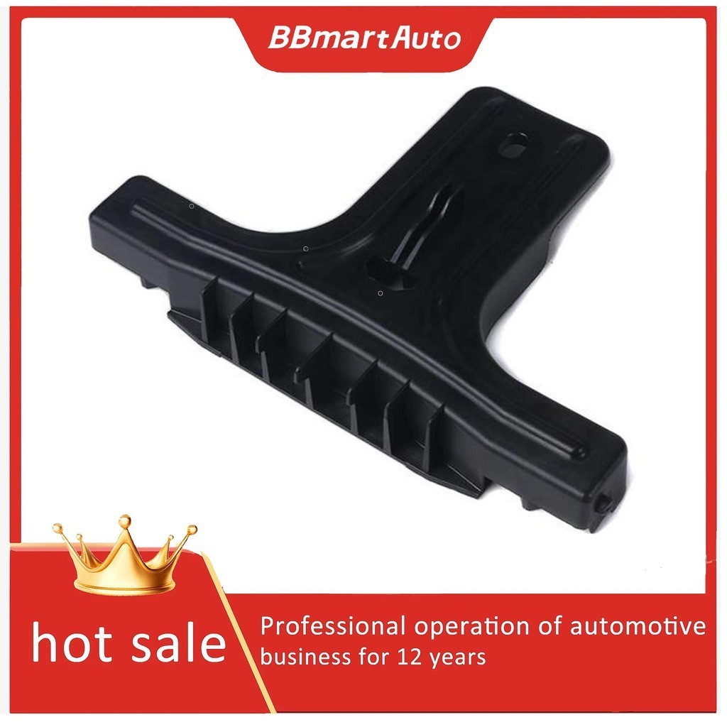 2128850136 Giá đỡ lưới tản nhiệt Giá đỡ cho Mercedes Benz W212 E300 E260