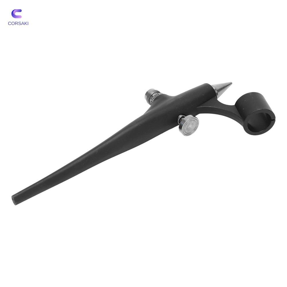 Dụng cụ phun Airbrush CORSAKI Marker​, Mini cầm tay​ Khí nén / Airbrush​ Bàn chải Airbrush Mini cầm 