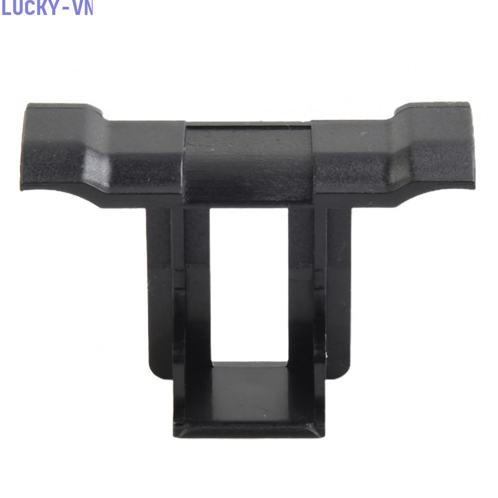 Mud Removal Clip Drainage Clips Modules PV Water Drain Cleaning Clips Clips