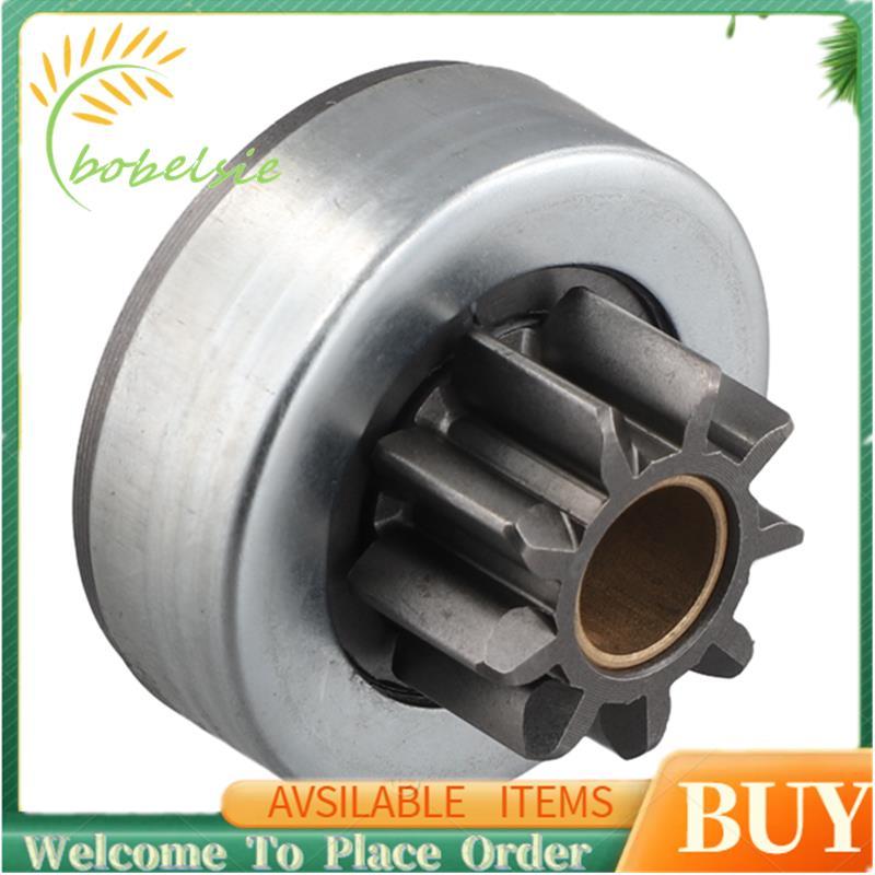 663-81832-11 Khởi Động Bánh Răng Assy Cho Yamaha Outboard 55HP 50HP 70HP 75HP 80HP 85HP 90HP 2T 663-