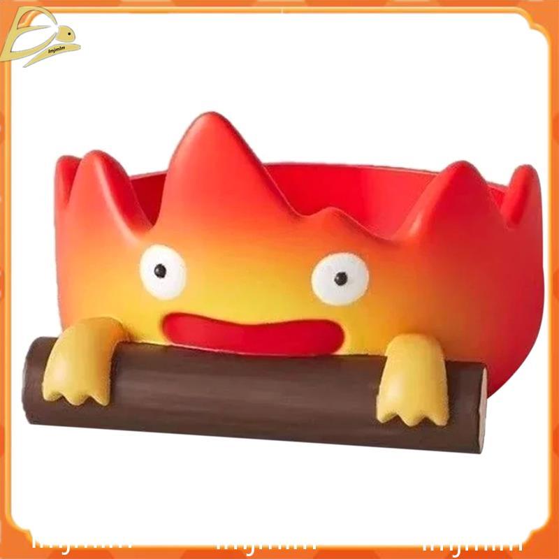 Anime Key Holder Anime Key Holder Lưu trữ Trang trí ngoài trời trong nhà