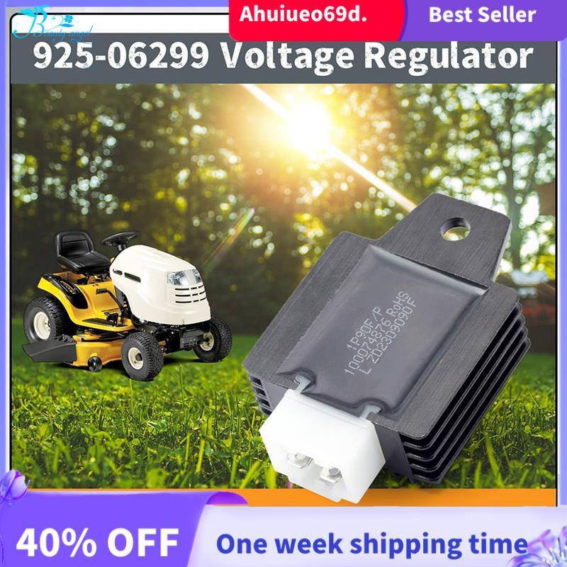 Bộ phận thay thế bộ điều chỉnh điện áp 925-06299 Phù hợp cho CC 30, 4P90HU 7T84M- Cũng thay thế 751-