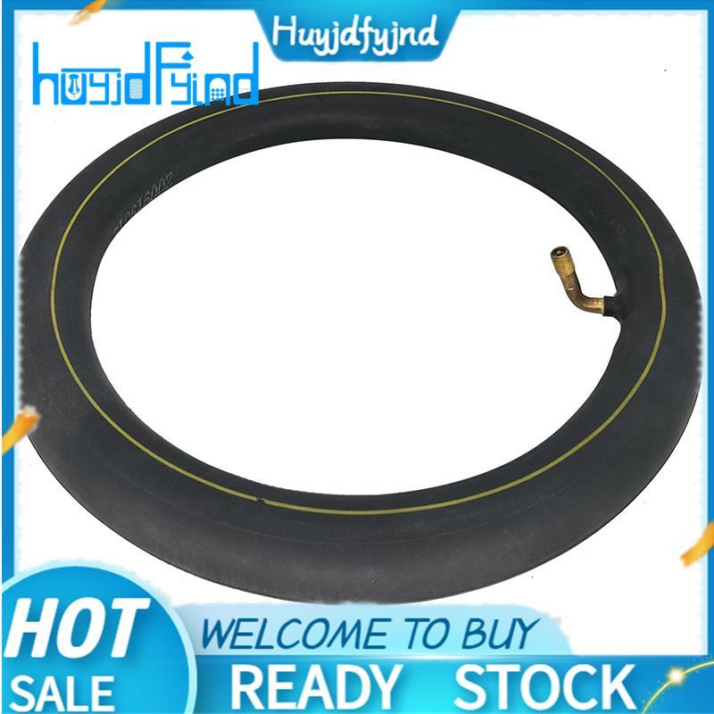 12 1 / 2 x 2.75 Lốp 12.5 X2.75 Lốp Cho Xe Máy 49Cc Mini Bụi Bẩn Xe Đạp Lốp MX350 MX400 Xe Tay Ga