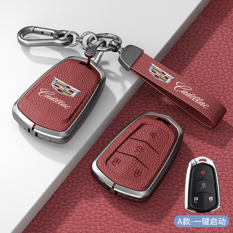 ❈ ❈ ❈ ❈ 克 ❈ ❈ ❈ ❈ xt5 xt6 xt4 ct5 ct6 atsl xts gt4 ❈ ❆ ❈ ❈ 高 Thích hợp cho bộ chìa khóa Cadillac xt5