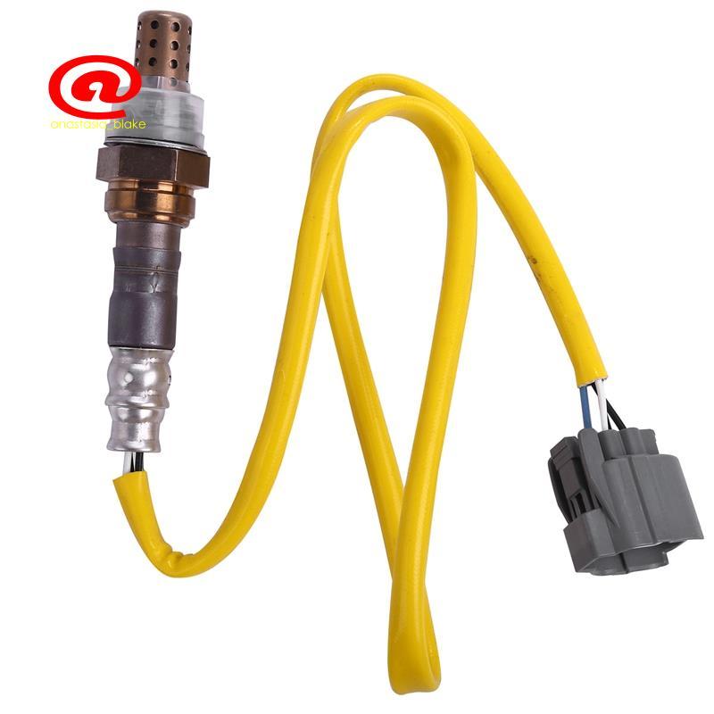 Cảm biến oxy 22641-Aa280 cho Forester Legacy 22641-Aa140,22641-Aa230, 22641-Aa280