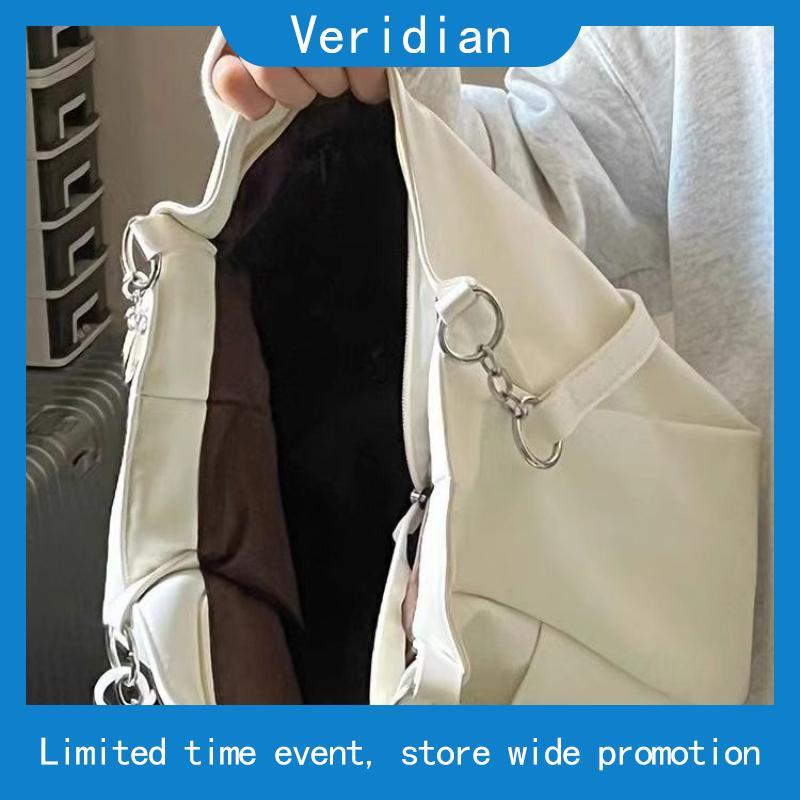 Balo đựNg Laptop 14 Inch Da Pu TúI XáCh To đựNg đồ Deo Balo đựNg  TúI XáCh Cỡ LớN ThờI Trang DàNh Ch