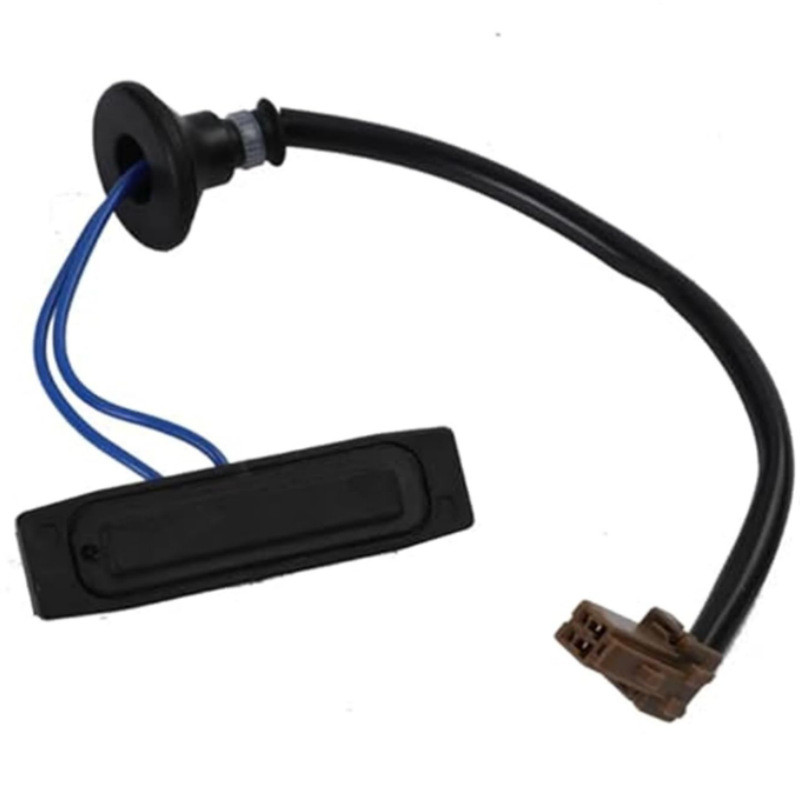 25380-2DT0A Thích hợp cho Nissan Tiida Tailgate Switch Trunk Switch253802DT0A