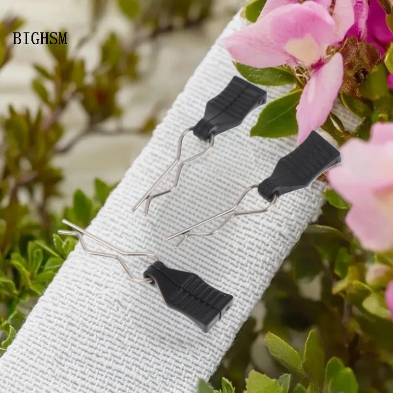 BIGHSM 6 / 12 / 24 Chiếc Dành Cho MJX Hyper Go 14210 14209 14303 14302 14301 16208 16210 SCY 16101 R