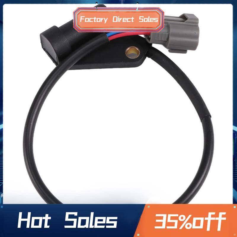 Cảm biến vị trí trục khuỷu ô tô Phù hợp cho MX5 MX-5 323 Miata J5T27072 ZL0118221