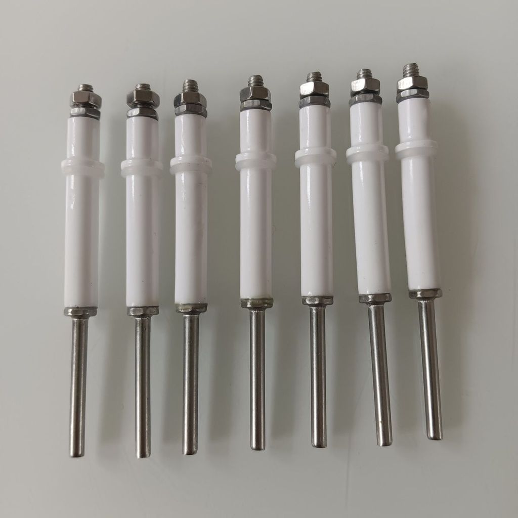 Phụ kiện máy phân phối nước Century Fengyuan Cảm biến đo mực nước