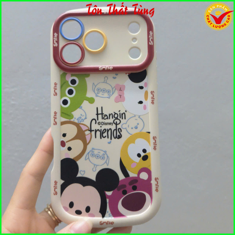 Ốp lưng silicon IPHONE 14, IP 14 Pro Max, IP 14 Pro, IP 14+ ... hạn chế ố