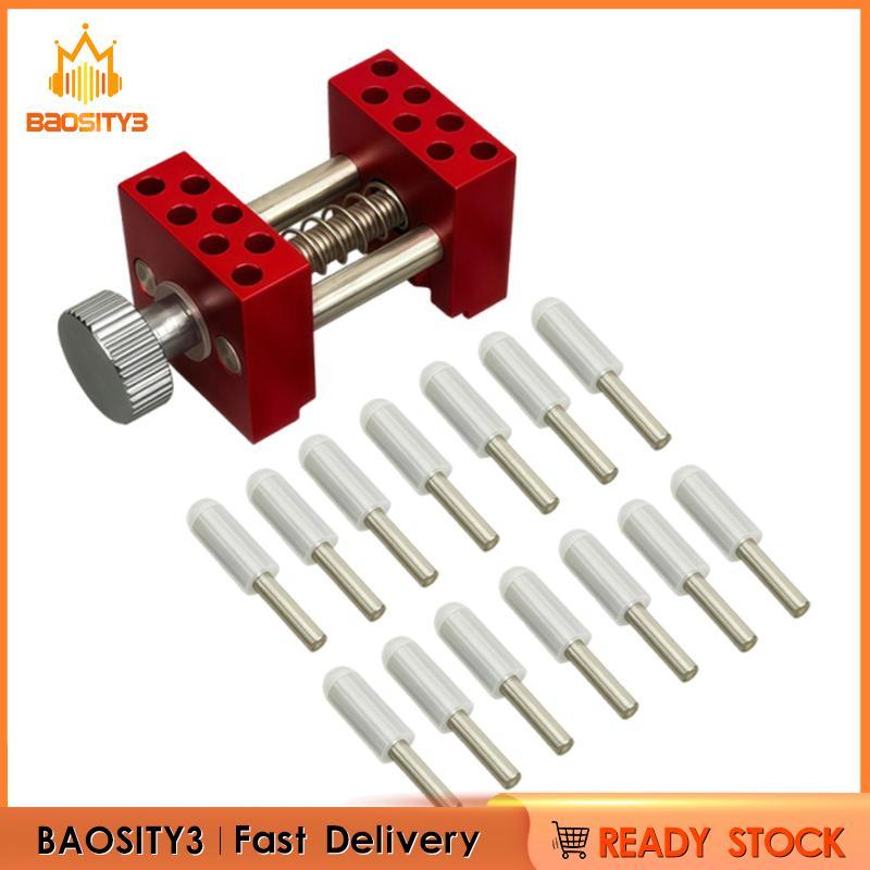 Mô Hình Mini Vise Mô Hình Dụng Cụ Làm, Chính Xác, Di Động, Chuyên Nghiệp, Kẹp Bàn Mô Hình Thủ Công D