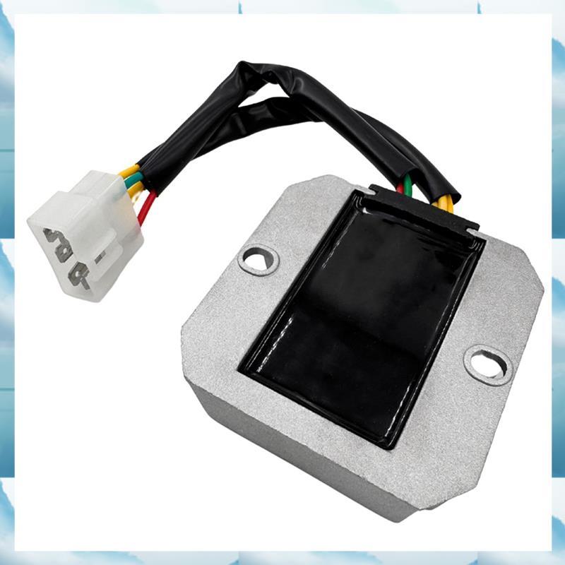 [W F S B] Dành Cho Linhai ATV 500 300 E2 T3b ATV 400 2B IRS E2 ATV M150 T3a ATV 260 Bộ Phận Quad Bộ 