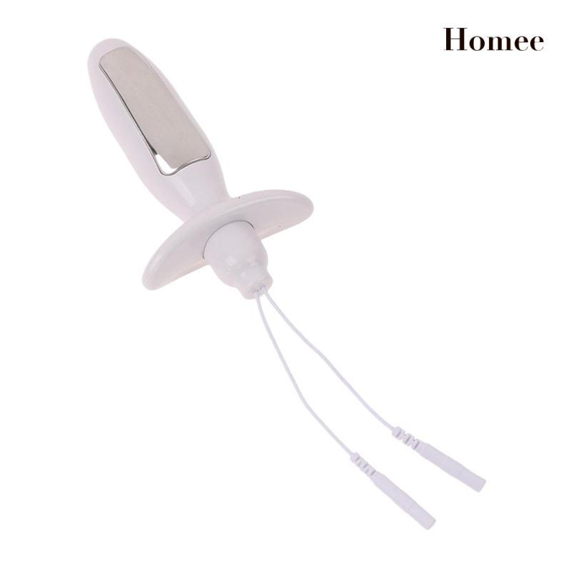 Đầu dò sàn chậu Thiết bị sàn chậu Dễ dàng sử dụng Phụ kiện mực Kegel Kegel Kegel