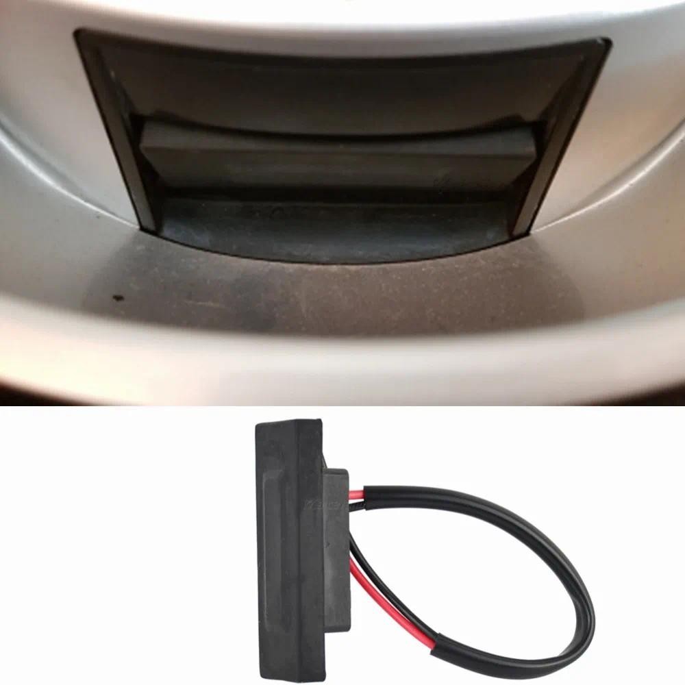 Dành Cho Xe Kia Rio 2012-2017 Buổi Sáng Picanto 81260-1R000 81260-1W220 81260-4X200 Hatchback Phía S