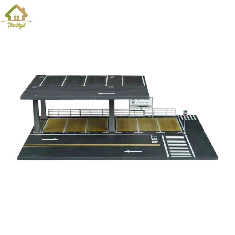 Tỉ Lệ 1 / 64 Diecast Mẫu Xe Hiển Thị Ốp Lưng Diecast Trưng Bày Cho Xe Hợp Kim