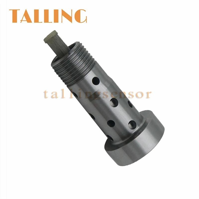 A2760500278 Van điện từ điều khiển trục cam thời gian thay đổi cho Mercedes-Benz A220 A250 AMG GT AM