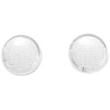 FMS 1 / 24 Rc Phụ tùng ô tô RC Crawler RC Trucks Phụ tùng thay thế cho FCX24 Power Wagon & 1 / 24 Po