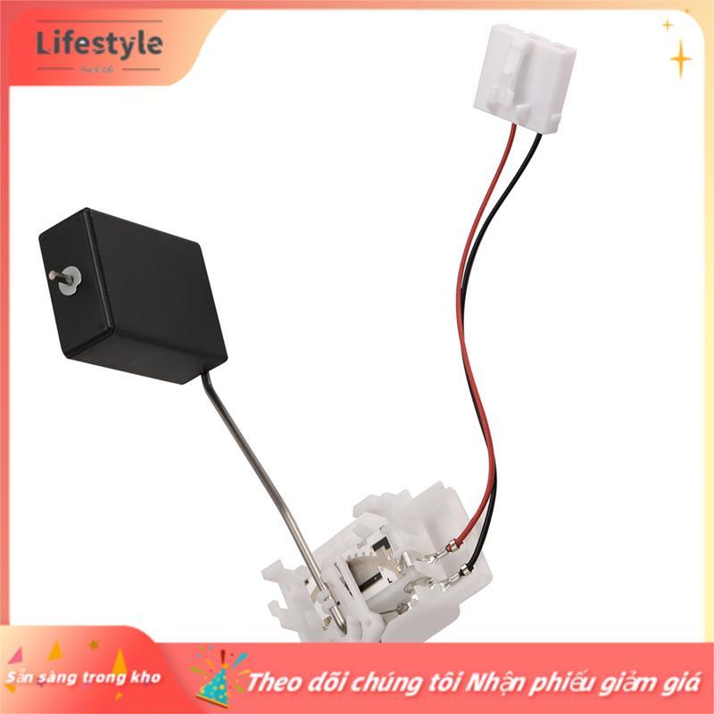 [lối sống] Cảm biến mức độ cho Vios Vitz 2001-2005 8332052070 83320-0D020 83320-0D050 83320-0D010 83