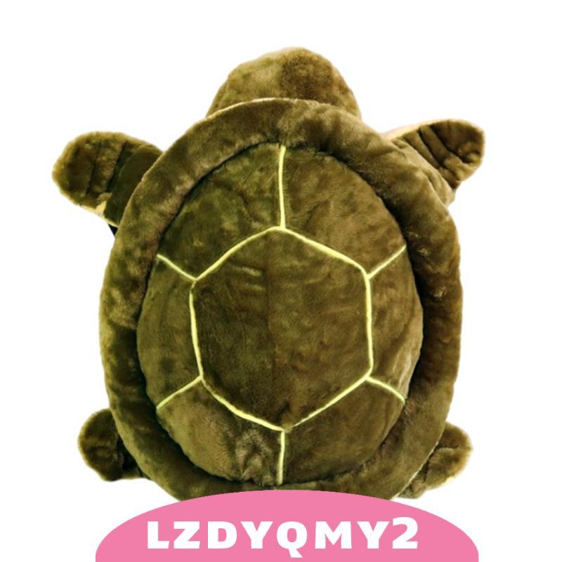 Miếng Lót Bảo Vệ Đầu Gối và Đuôi cho Trượt Băng - Size M, 52cm