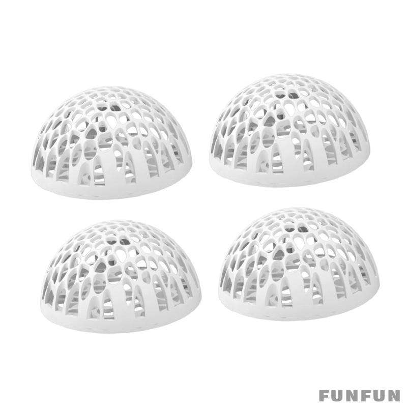 Nơi trú ẩn hang động tôm Nhà ẩn rỗng Hang bể cá bằng nhựa Nơi trú ẩn bể cá nhỏ