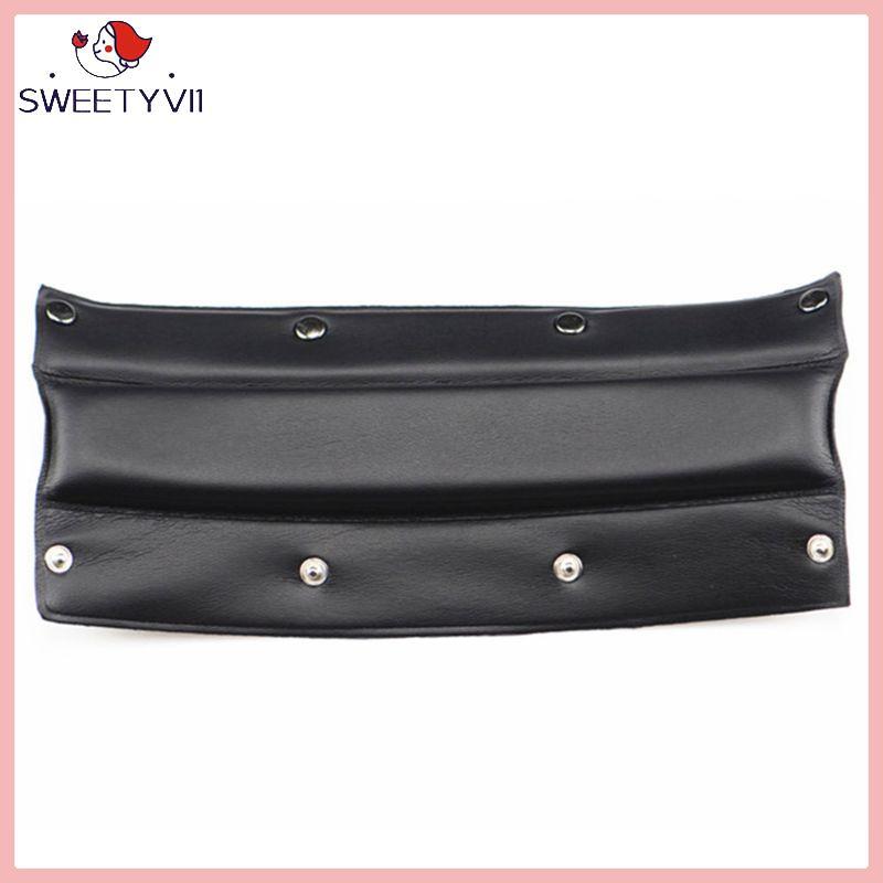 SWEET ~ Earmuff Covers Head Beam Pad Tai nghe cho DT440 DT660 DT880 DT770 Protecto