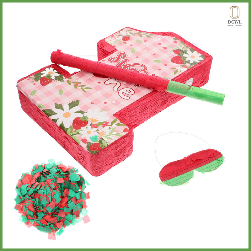 1 Bộ Số Có Dính Bịt Mắt Số Trang Trí Sinh Nhật Số Trang Trí Tiệc Sinh Nhật Đảng Ủng Hộ dachwanli