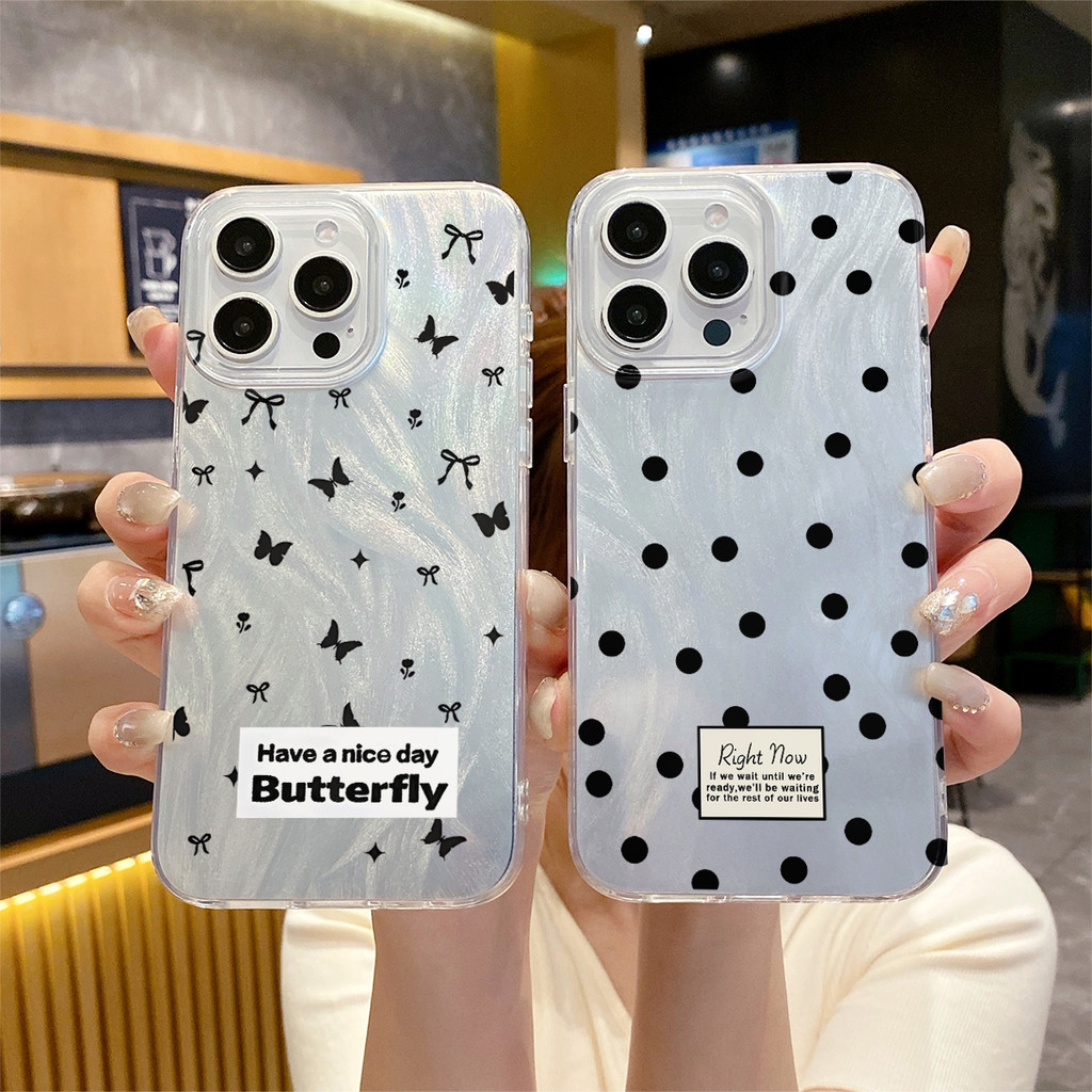 Ốp Điện Thoại vivo Y21 Y20 Y22 Y16 Y91C Y15S Y17 Y02 Y21S Y17S Y12S Y19S Y28 Y12 Y18 Y36 Y21S Y27S V