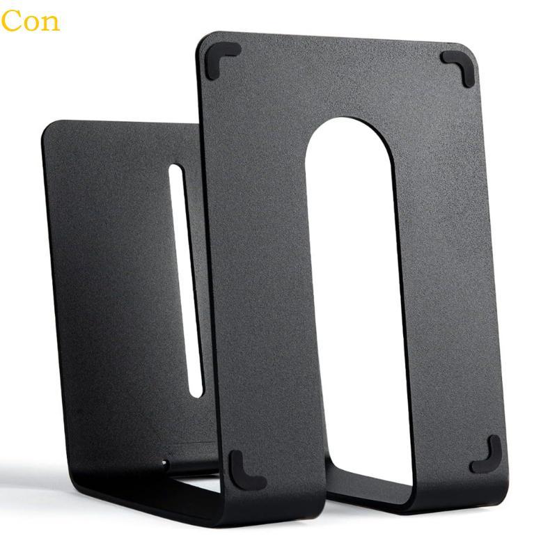 Con Máy Tính Để Bàn Loa Để Bàn Kệ Sách Loa Studio Riser