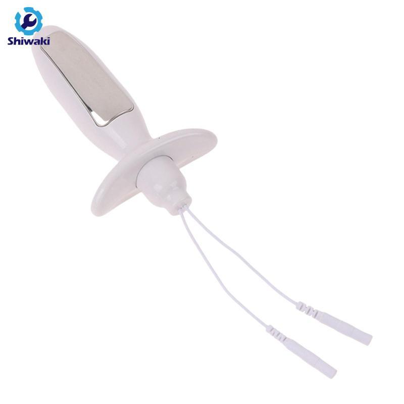 Đầu dò điện cực mực Kegel Dụng cụ tập thể dục Dụng cụ thăm dò sàn chậu