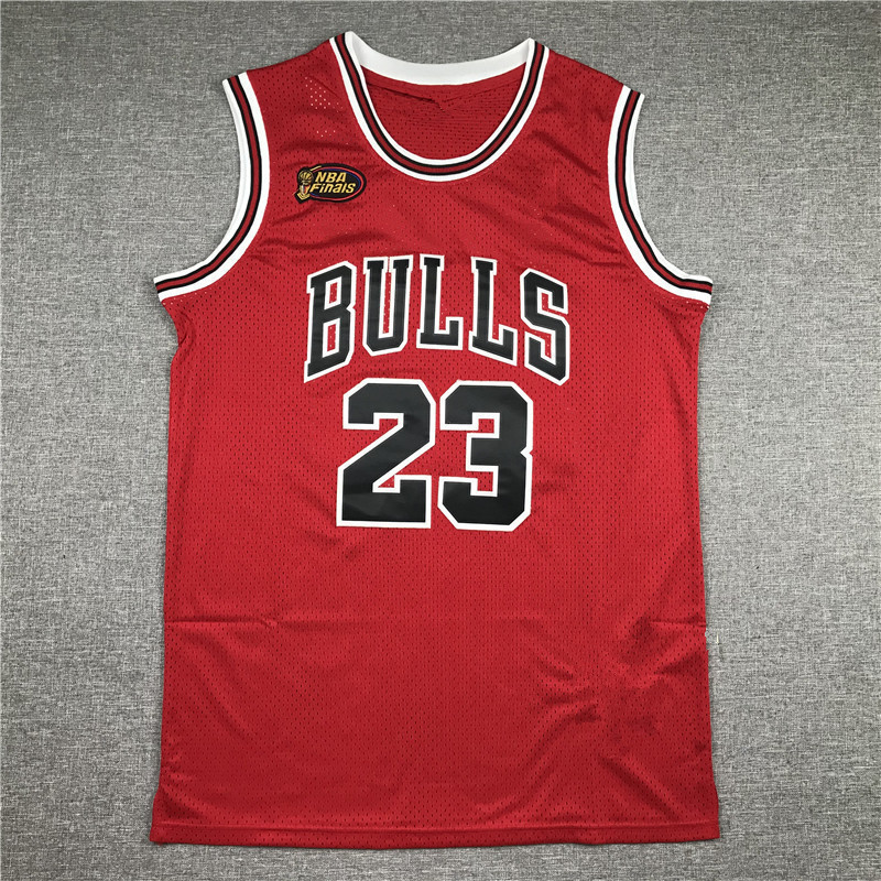 Quần Short Bóng Rổ Chicago Bulls