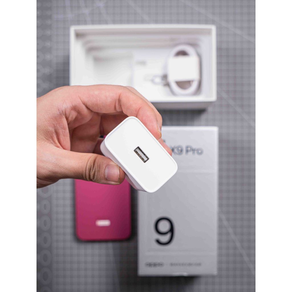 Điện Thoại OPPO Find X9 Pro, Chip Dimensity 9500, Màn Hình 6.78 inch, 7500 mAh. SonPixel | BigBuy360 - bigbuy360.vn